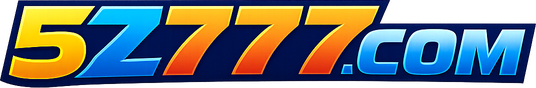 5z777 com